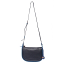 Mywalit,  , 2070-92